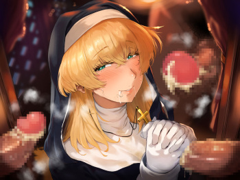 Illustration cover