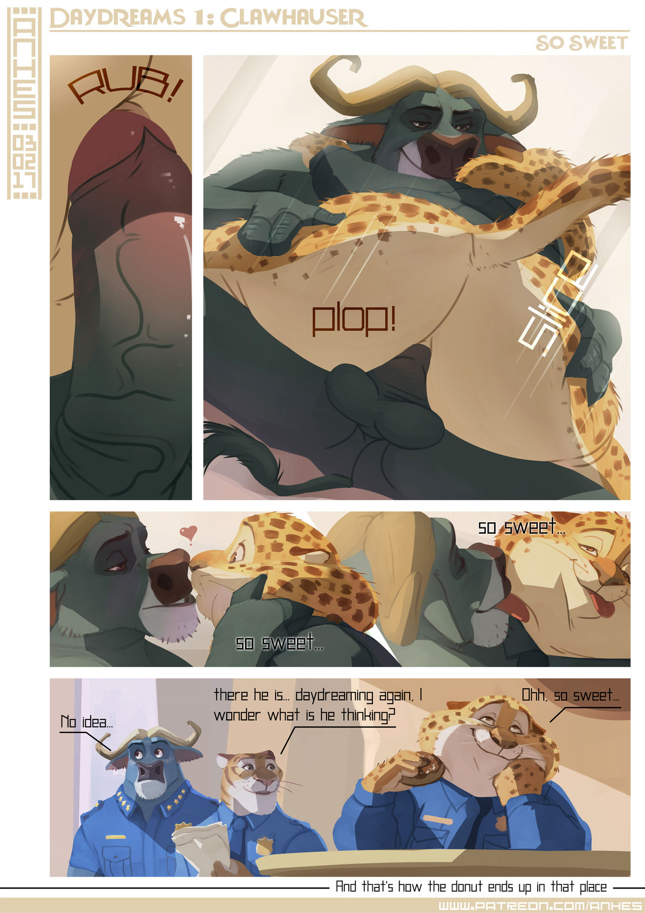 ZGPack 1 + 2 page 4 full