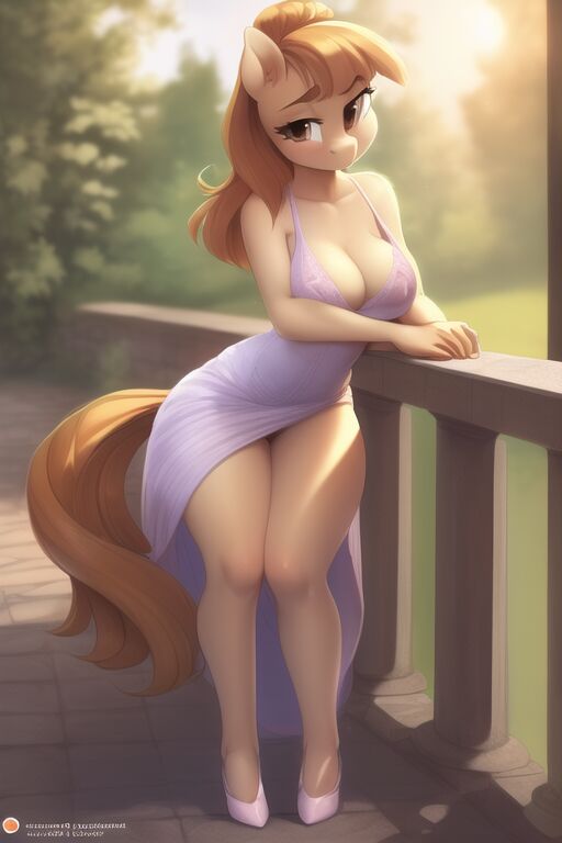 ARTIST GiantBunny part2 page 10 full