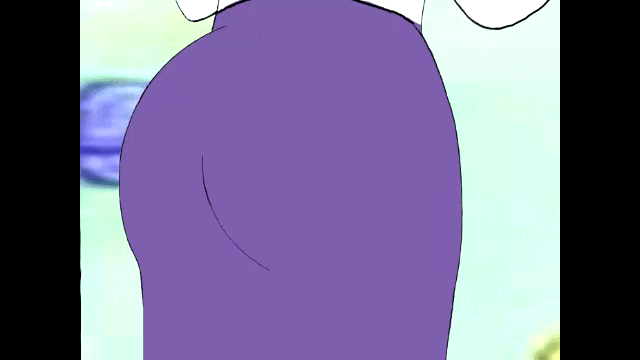 granny page 3 full