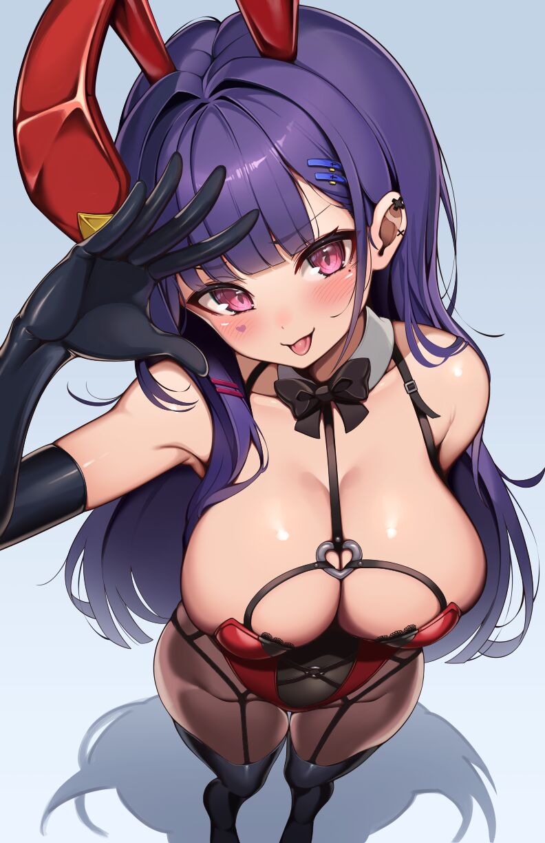 ●PIXIV● Kaptivate page 8 full