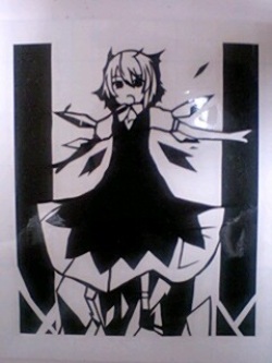 猫な野菜@猫興野菜果やってます