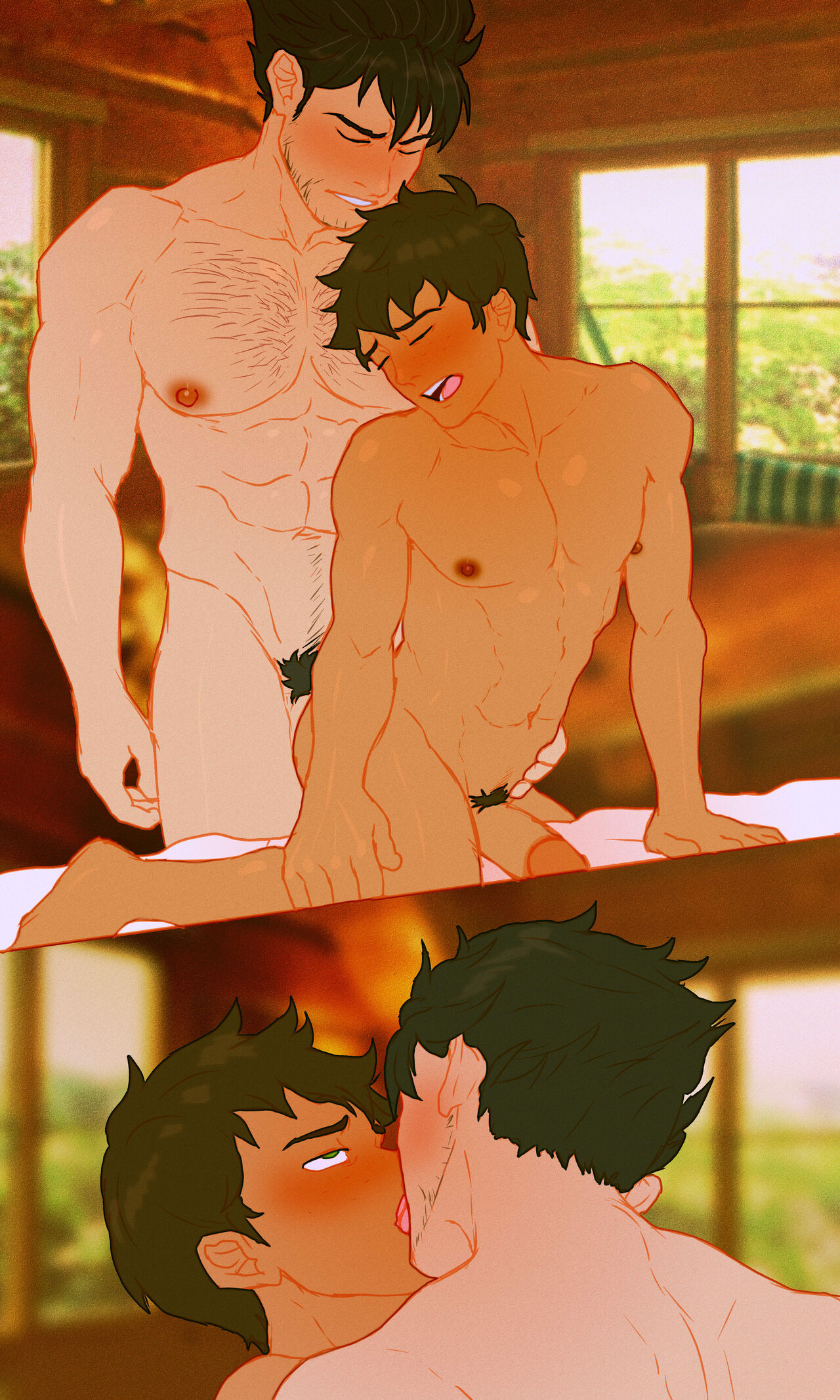 October Set 2022 page 9 full