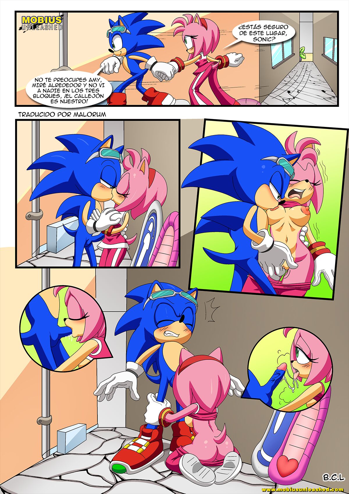 Wind &amp; Fire | Viento &amp; Fuego page 2 full