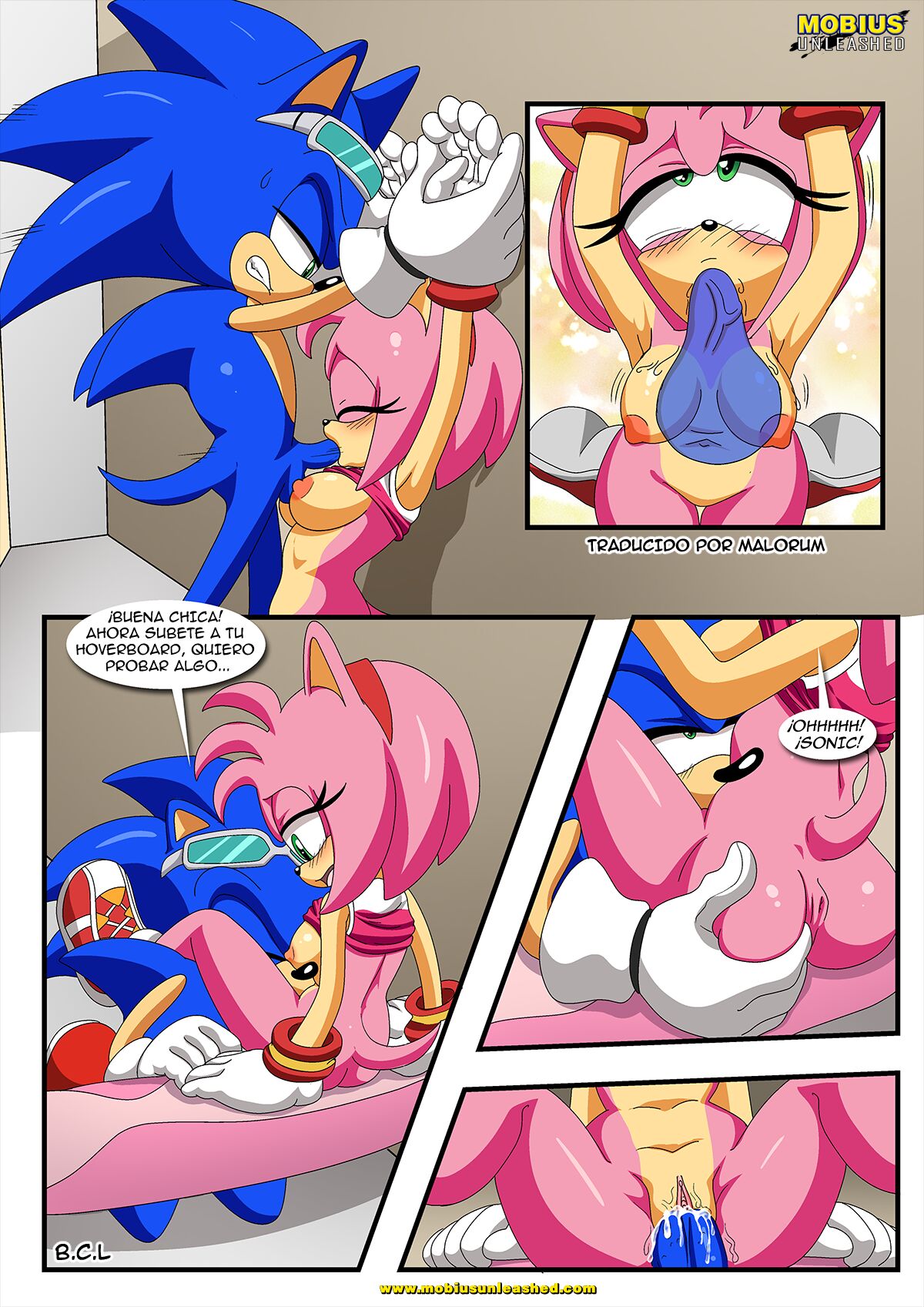 Wind &amp; Fire | Viento &amp; Fuego page 3 full