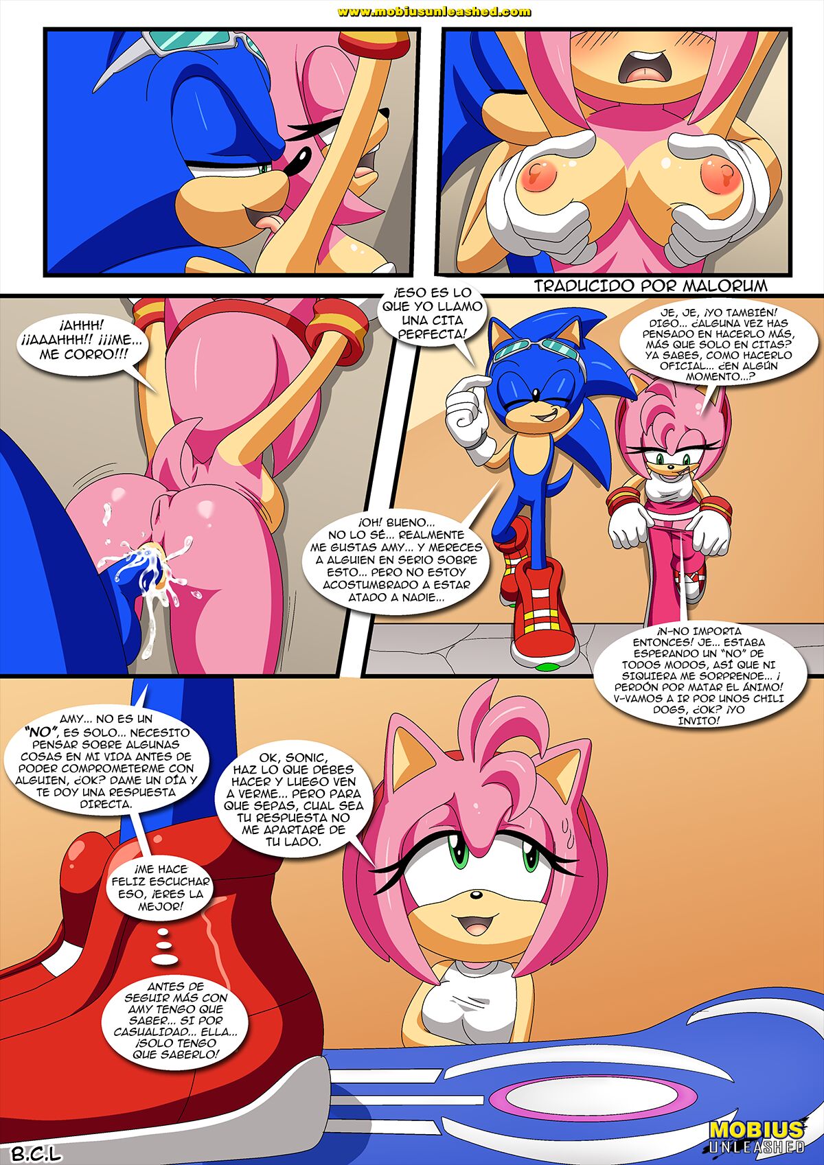 Wind &amp; Fire | Viento &amp; Fuego page 5 full