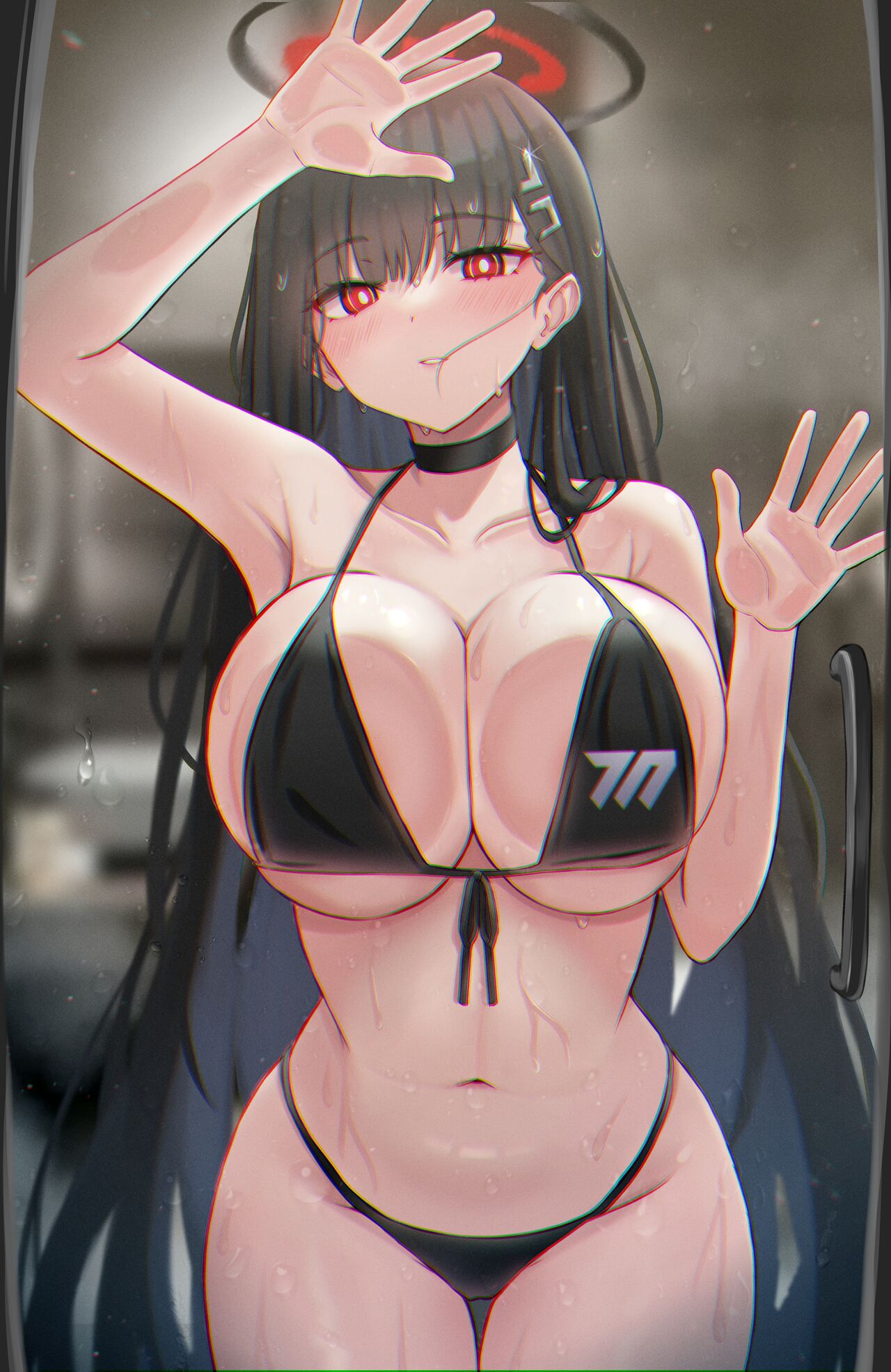 Patreon page 10 full