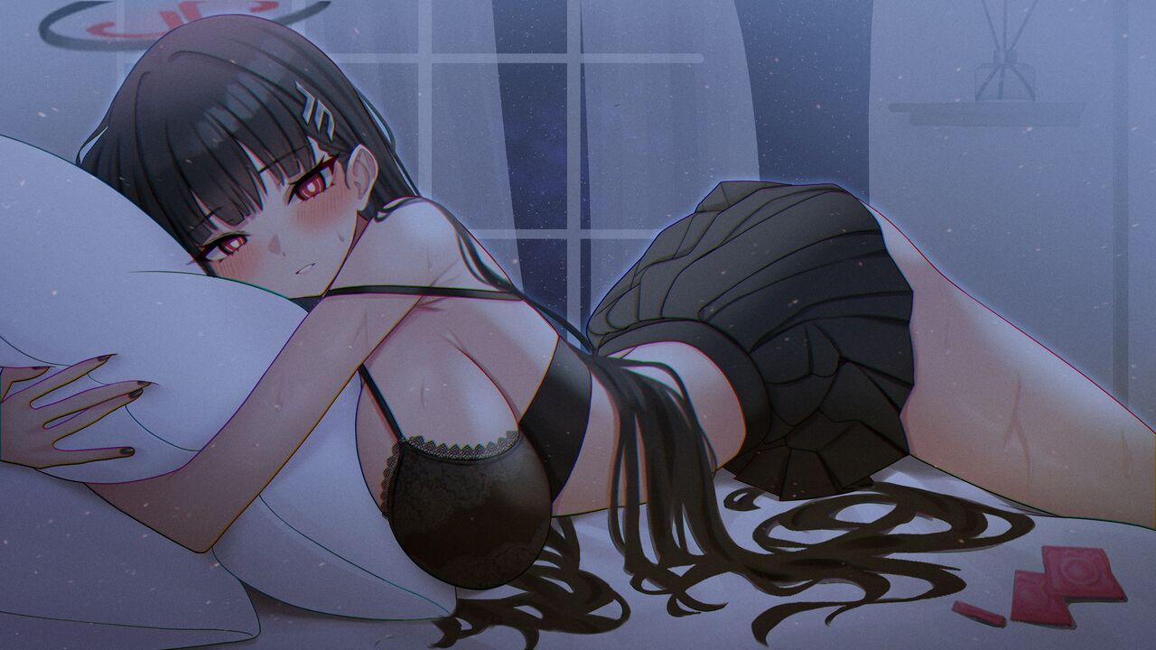 Patreon page 4 full