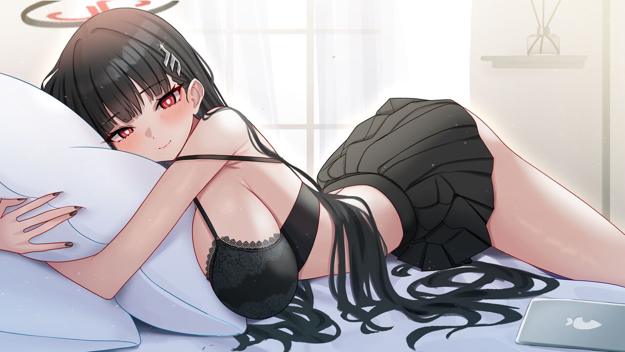 Patreon page 5 full
