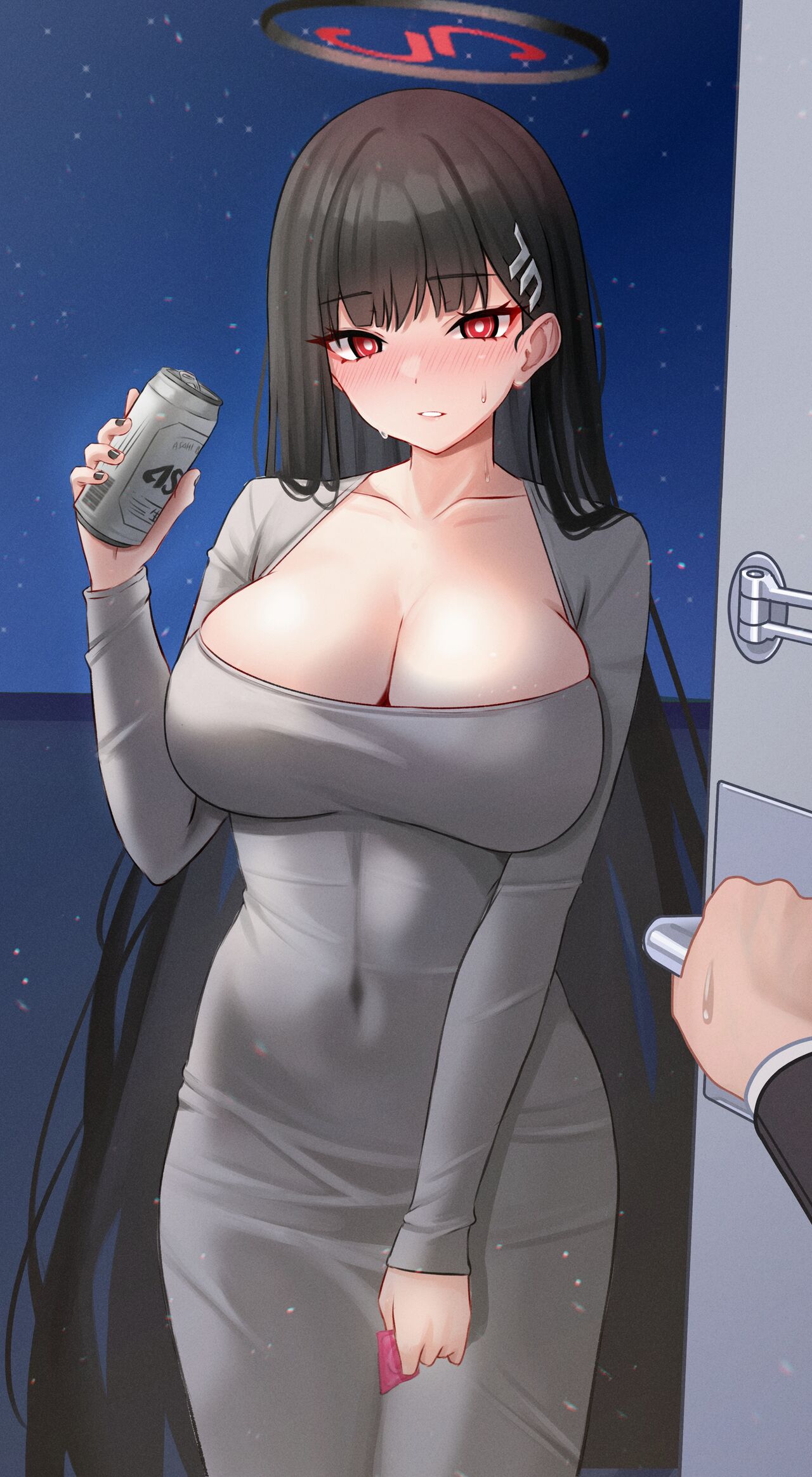 Patreon page 6 full
