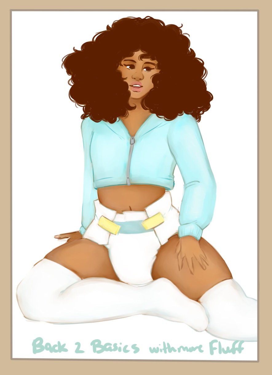Artist - PSC-Art page 4 full