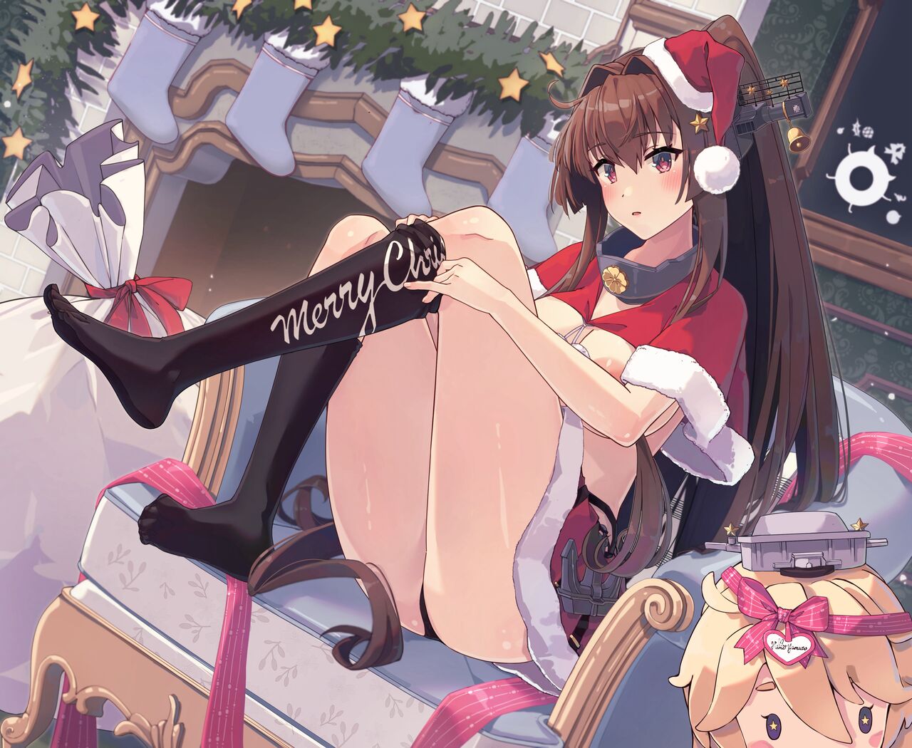 ◆FANBOX◆ HimeYamato page 3 full