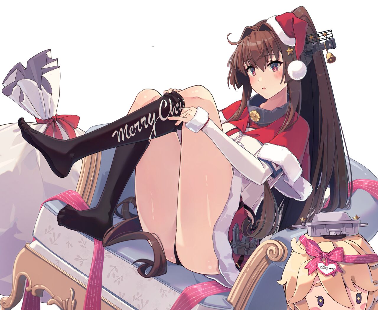 ◆FANBOX◆ HimeYamato page 5 full