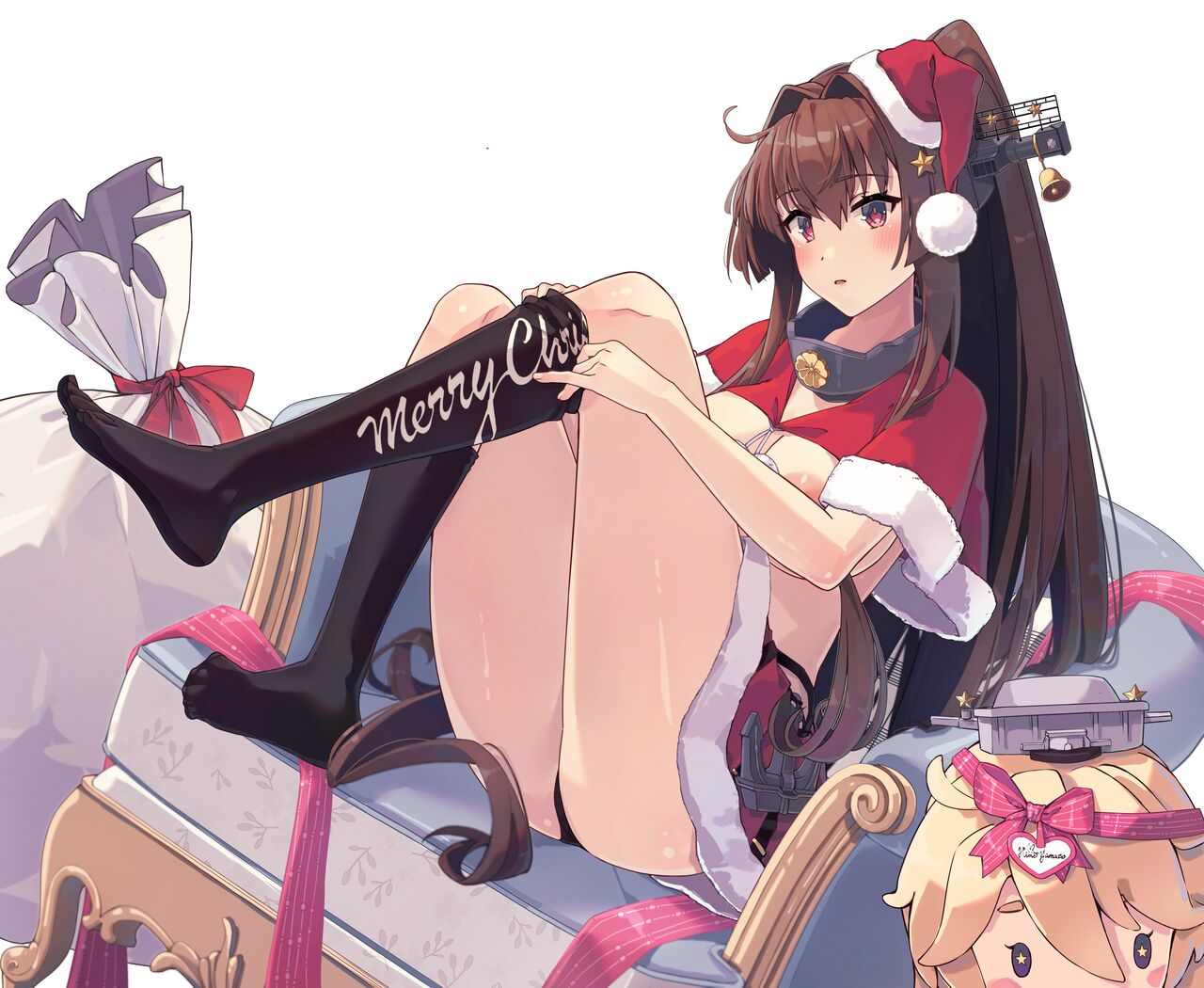 ◆FANBOX◆ HimeYamato page 6 full