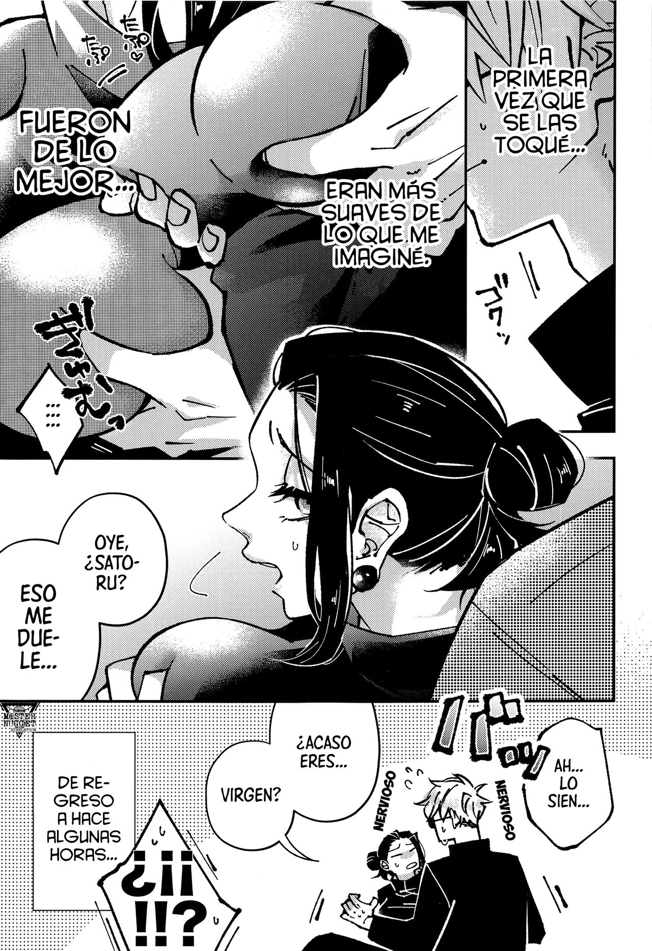 Nyo! page 3 full