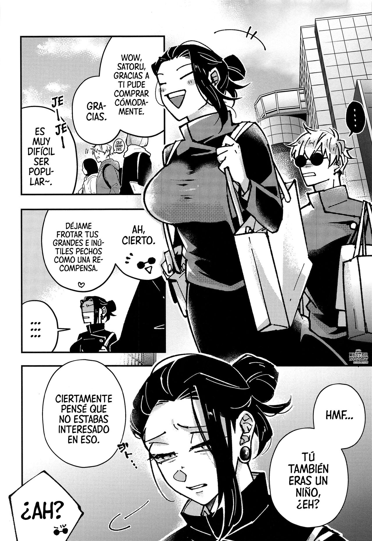 Nyo! page 4 full