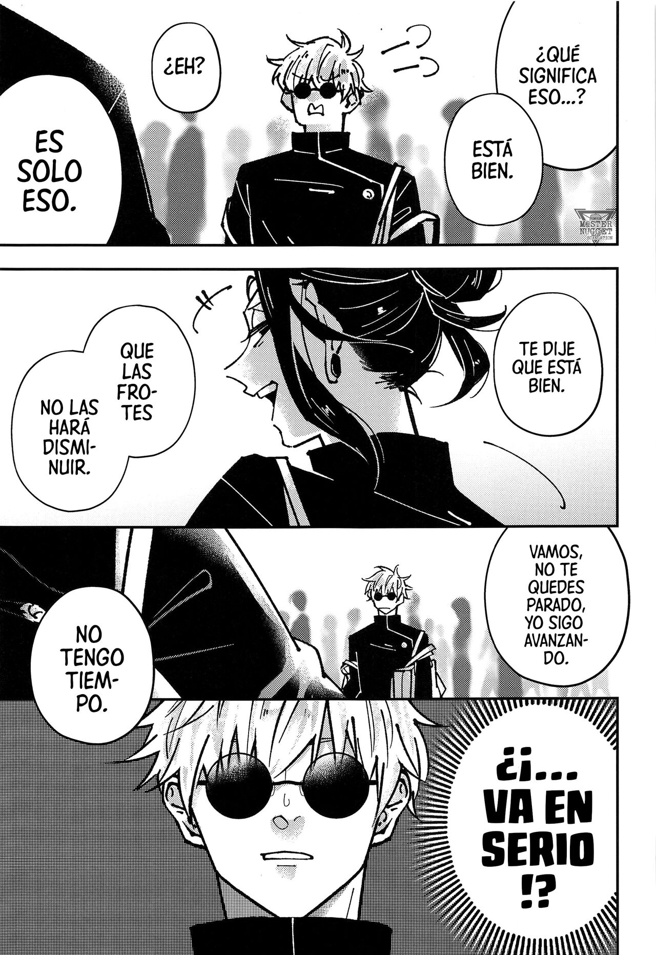 Nyo! page 5 full