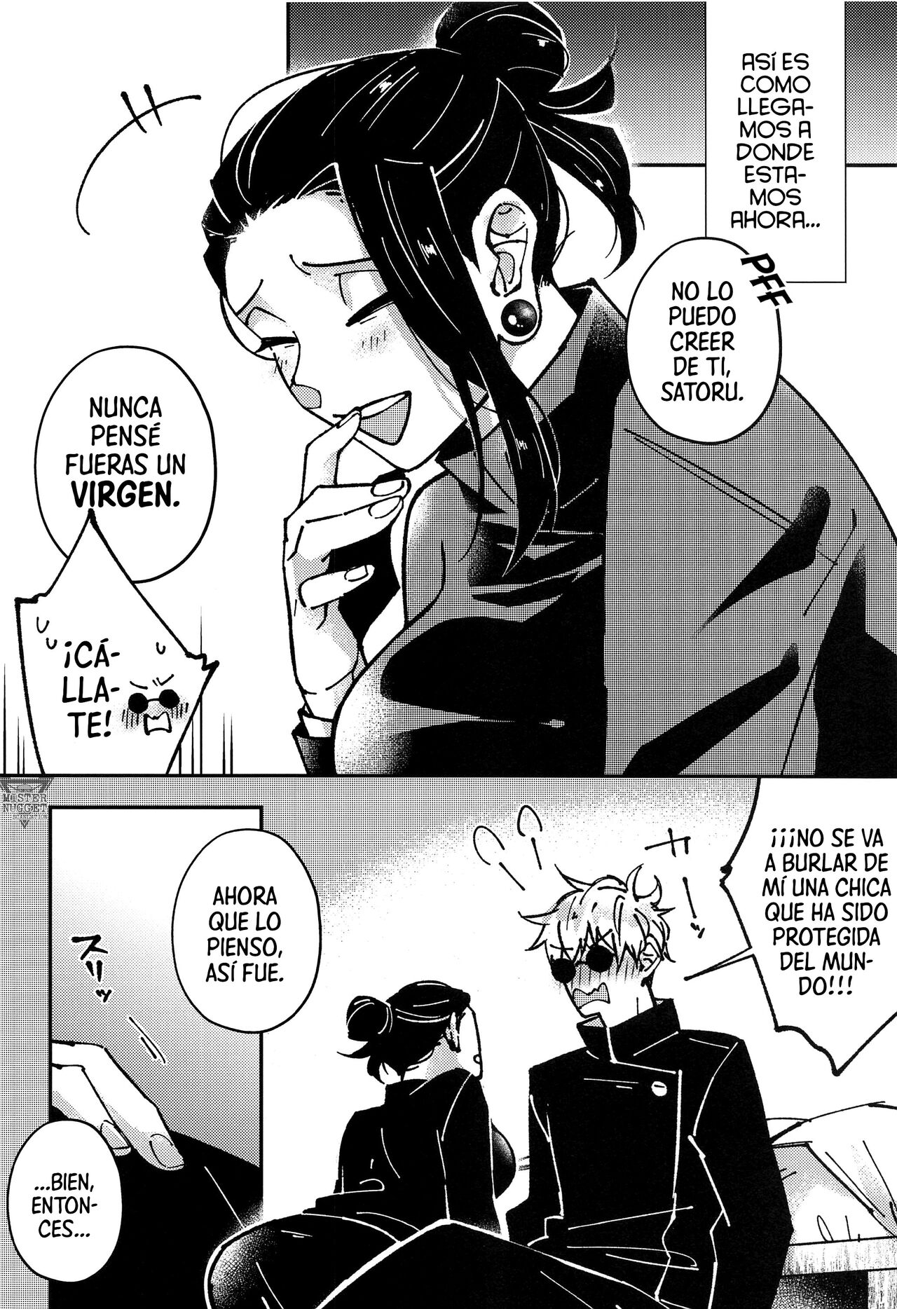 Nyo! page 6 full
