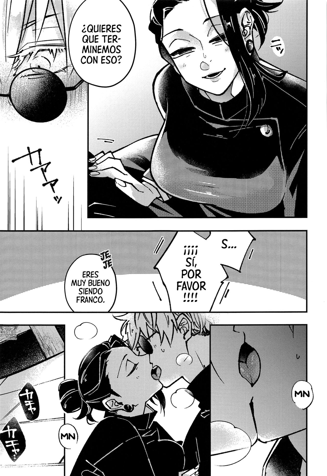 Nyo! page 7 full