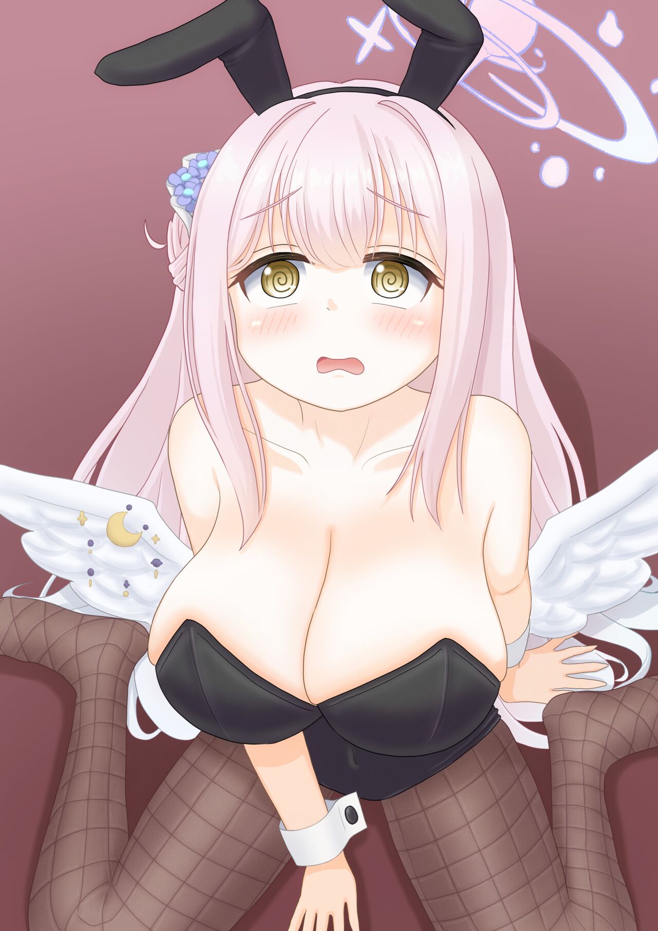Fusha page 5 full