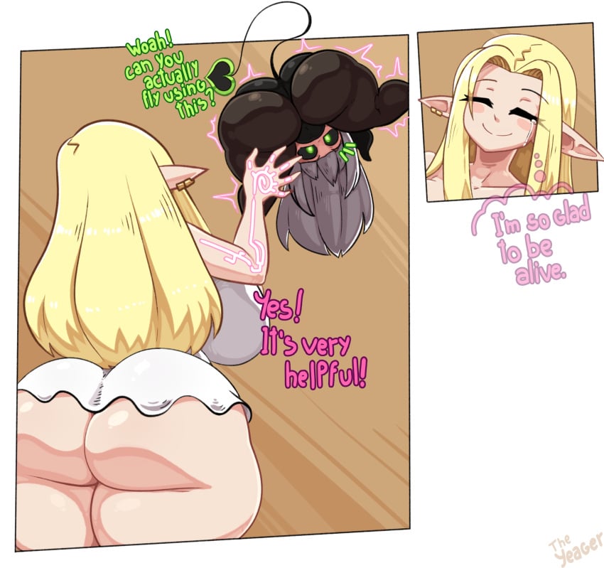 Levi page 5 full