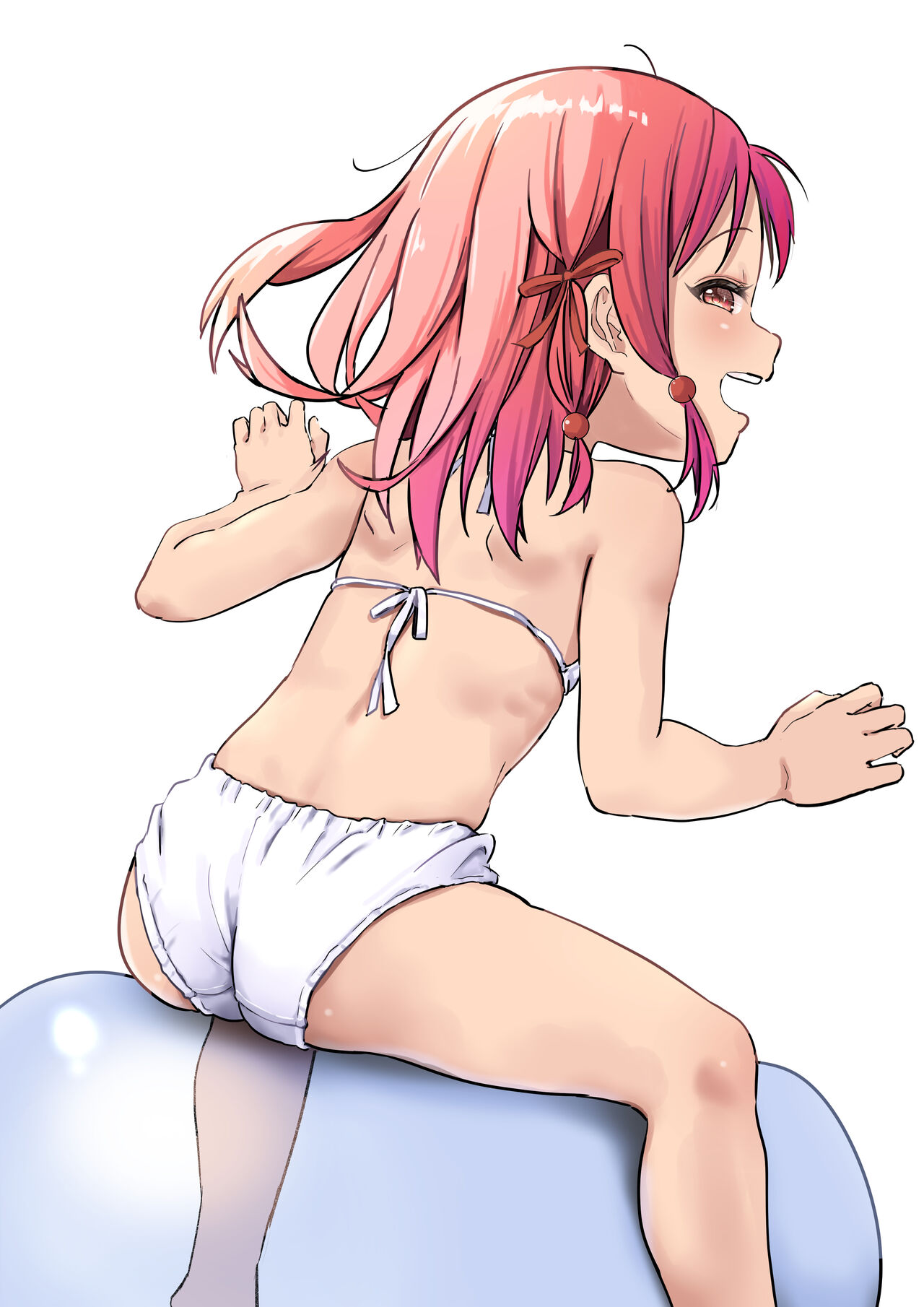 Yuguyugu page 1 full