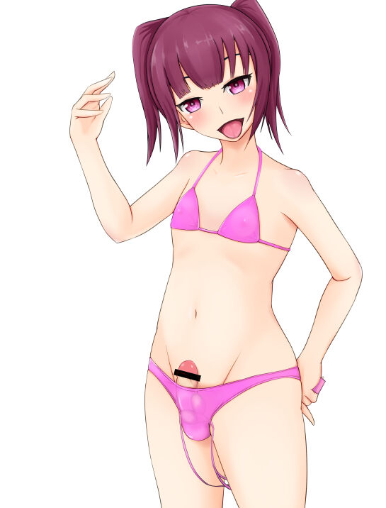 てをくれ - pixiv page 2 full