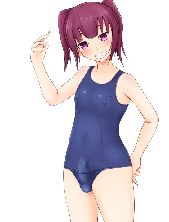 てをくれ - pixiv page 3 full