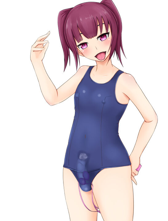 てをくれ - pixiv page 4 full