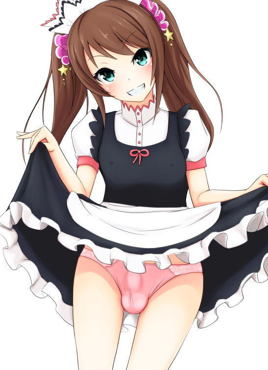 てをくれ - pixiv page 7 full