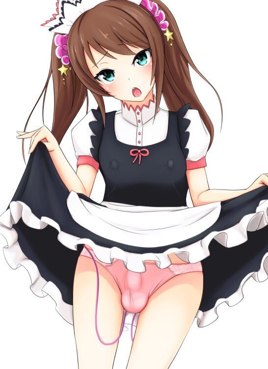 てをくれ - pixiv page 8 full