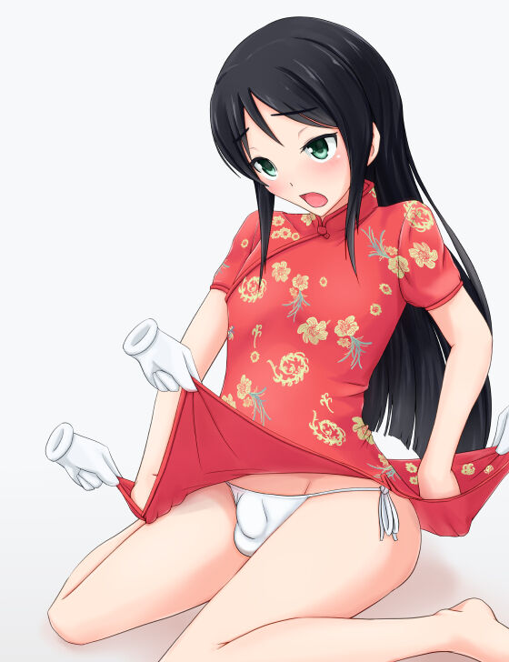 てをくれ - pixiv page 9 full