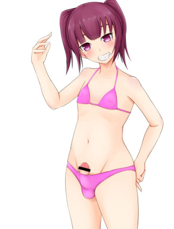 てをくれ - pixiv cover