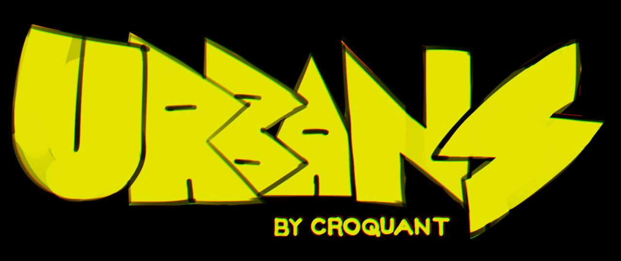 Urbans page 2 full