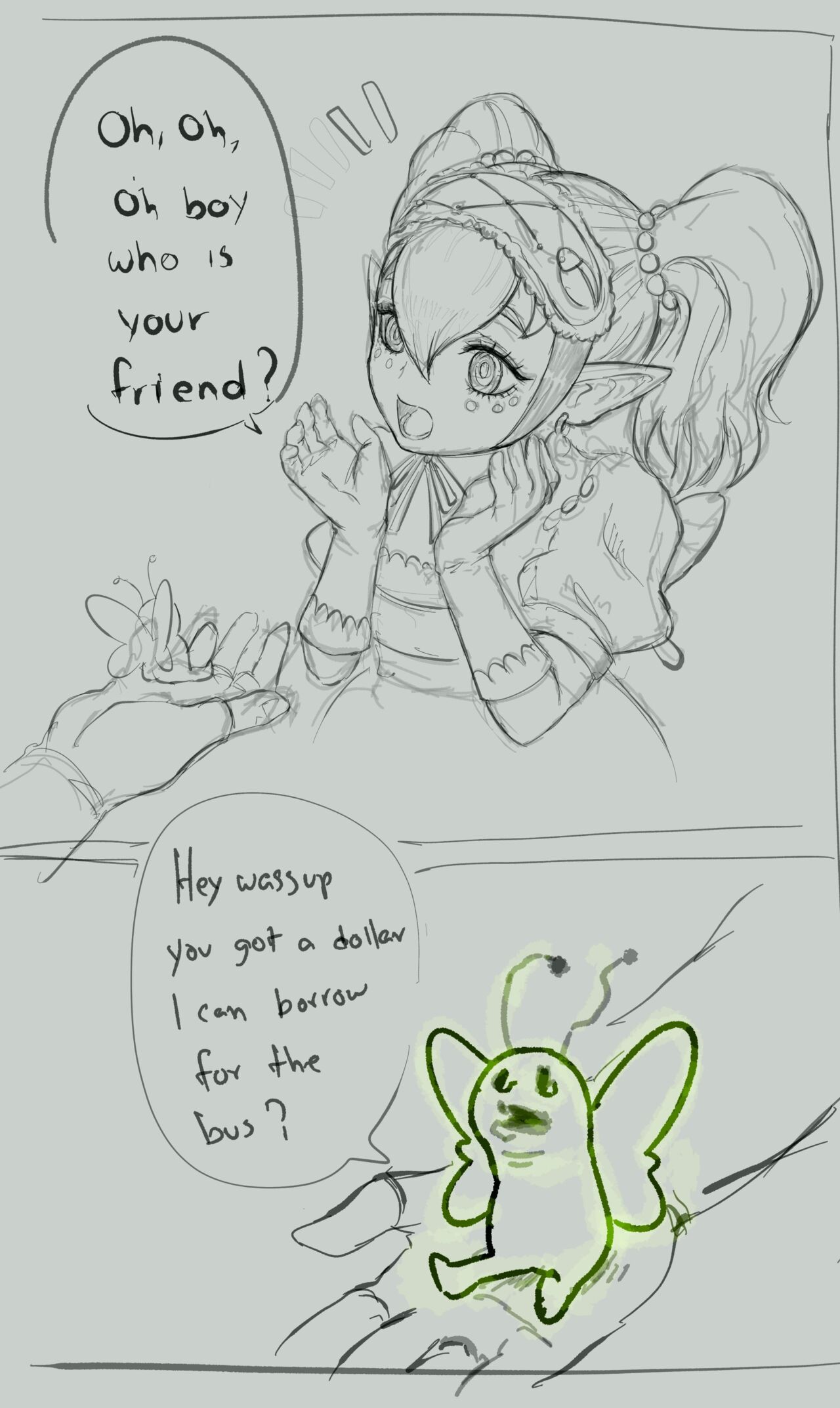 Assorted $5 rewards page 7 full