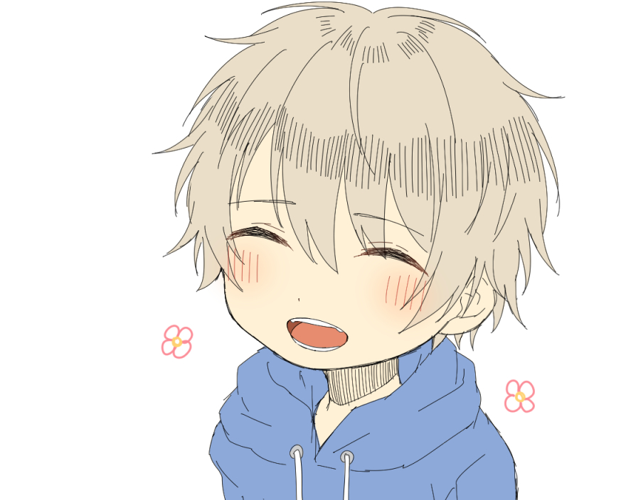 Alk  Fanbox &amp; Pixiv page 3 full