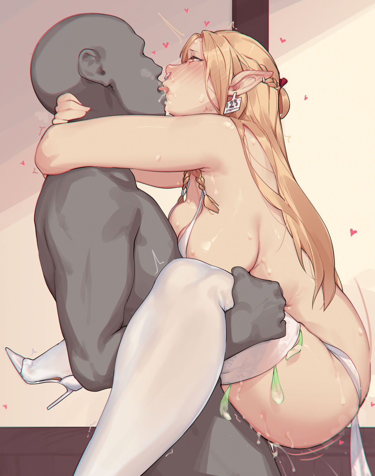 Marcille page 6 full