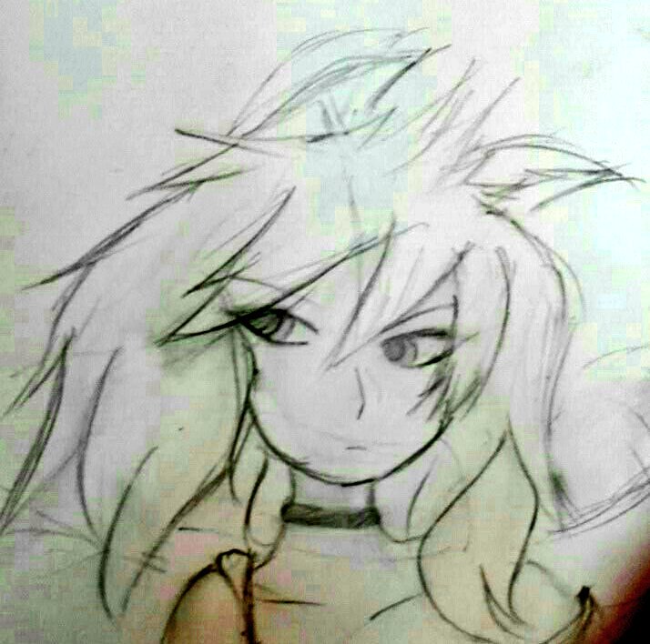 DaysyMarunss 2017-2020 Twitter rip page 2 full