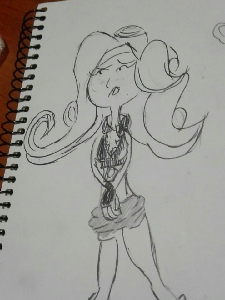 DaysyMarunss 2017-2020 Twitter rip page 3 full