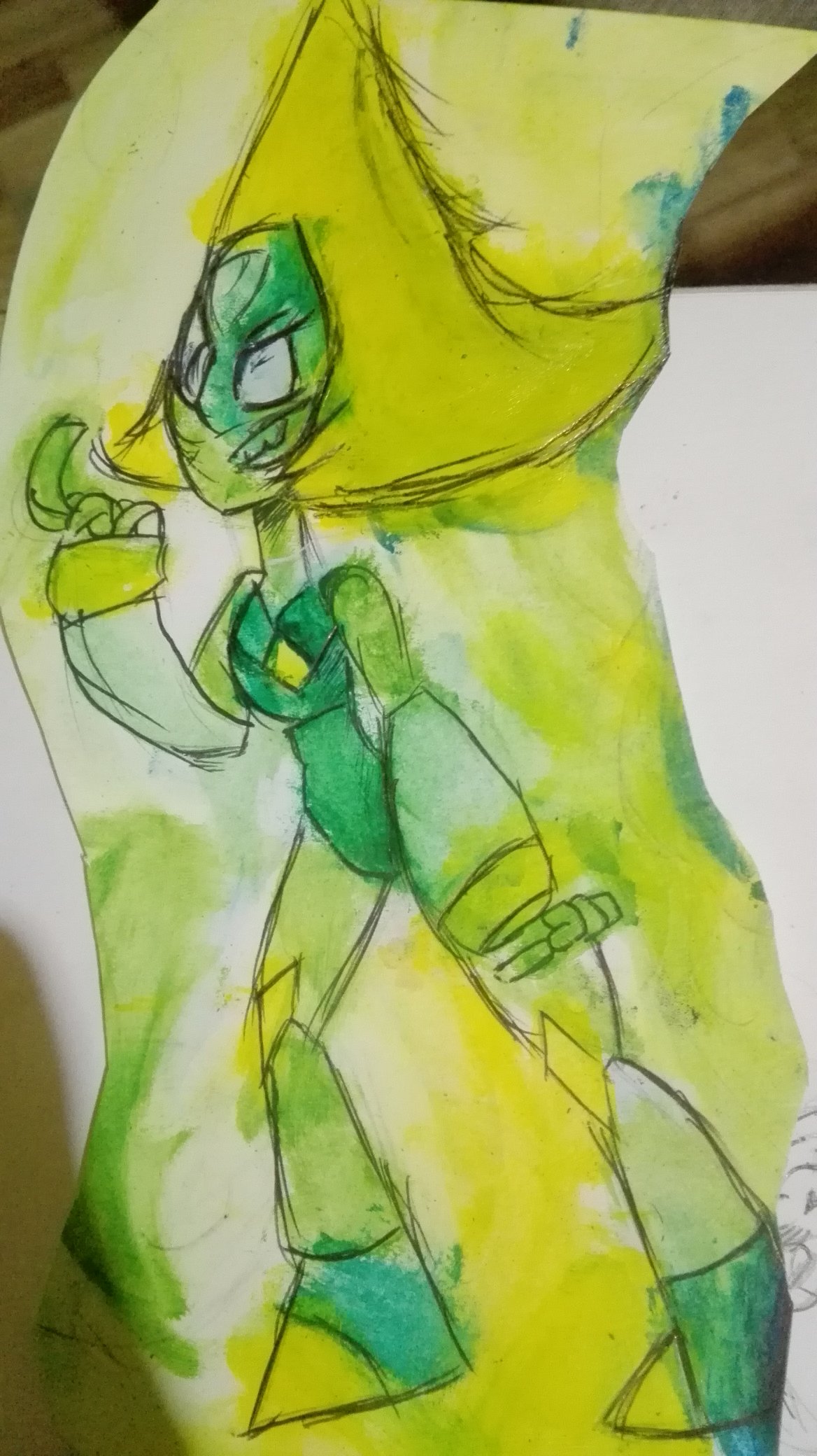 DaysyMarunss 2017-2020 Twitter rip page 4 full