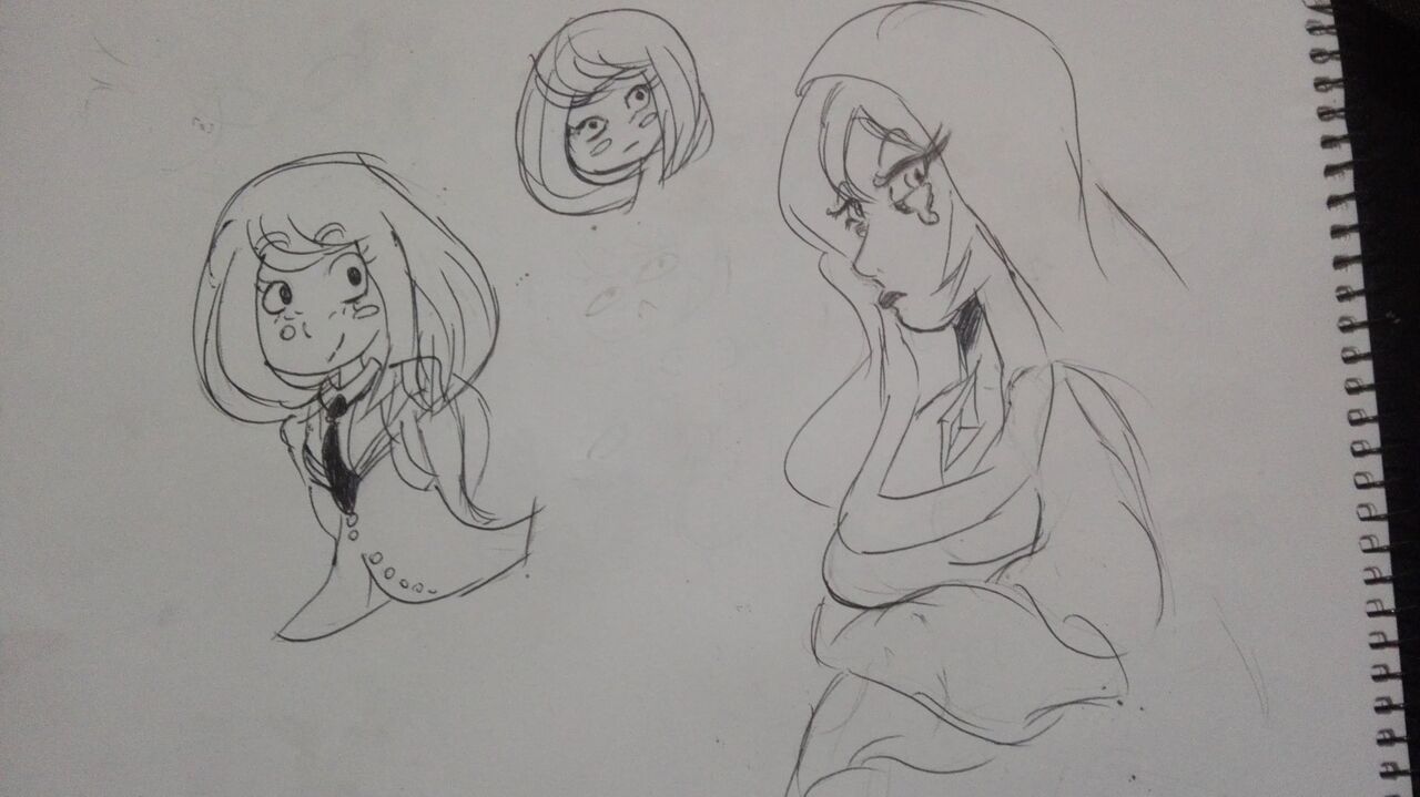 DaysyMarunss 2017-2020 Twitter rip page 5 full