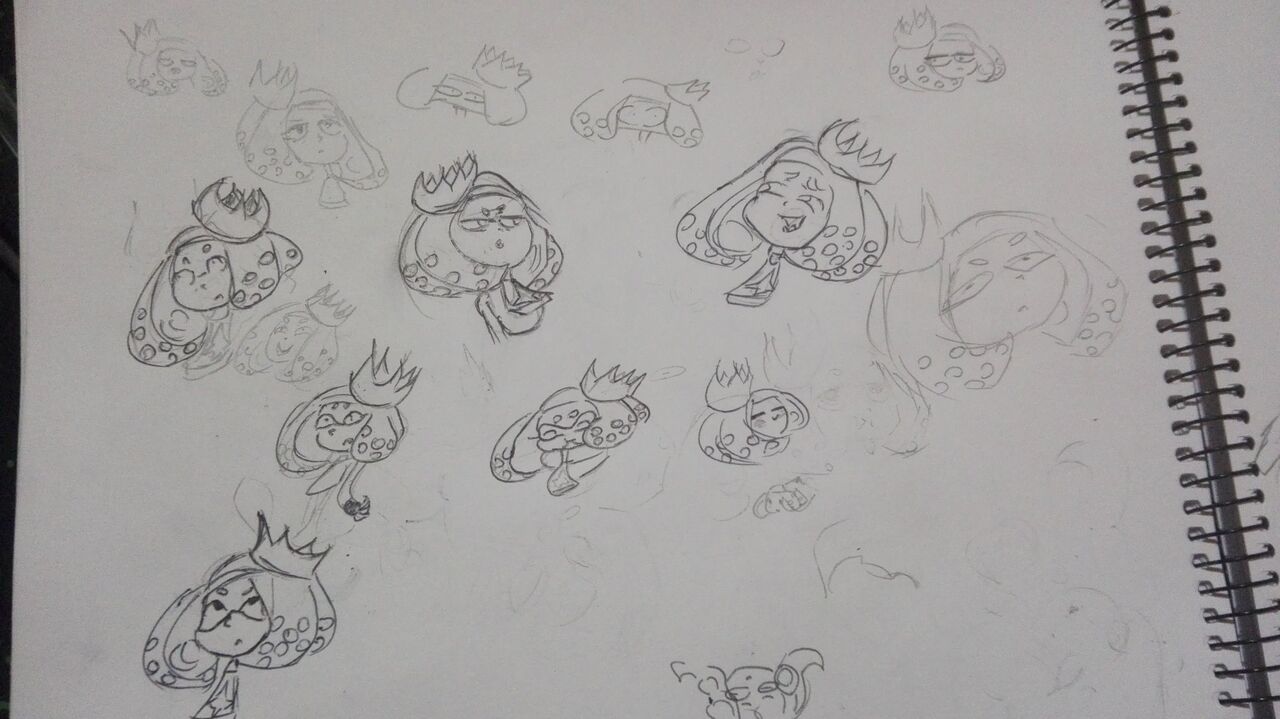 DaysyMarunss 2017-2020 Twitter rip page 7 full