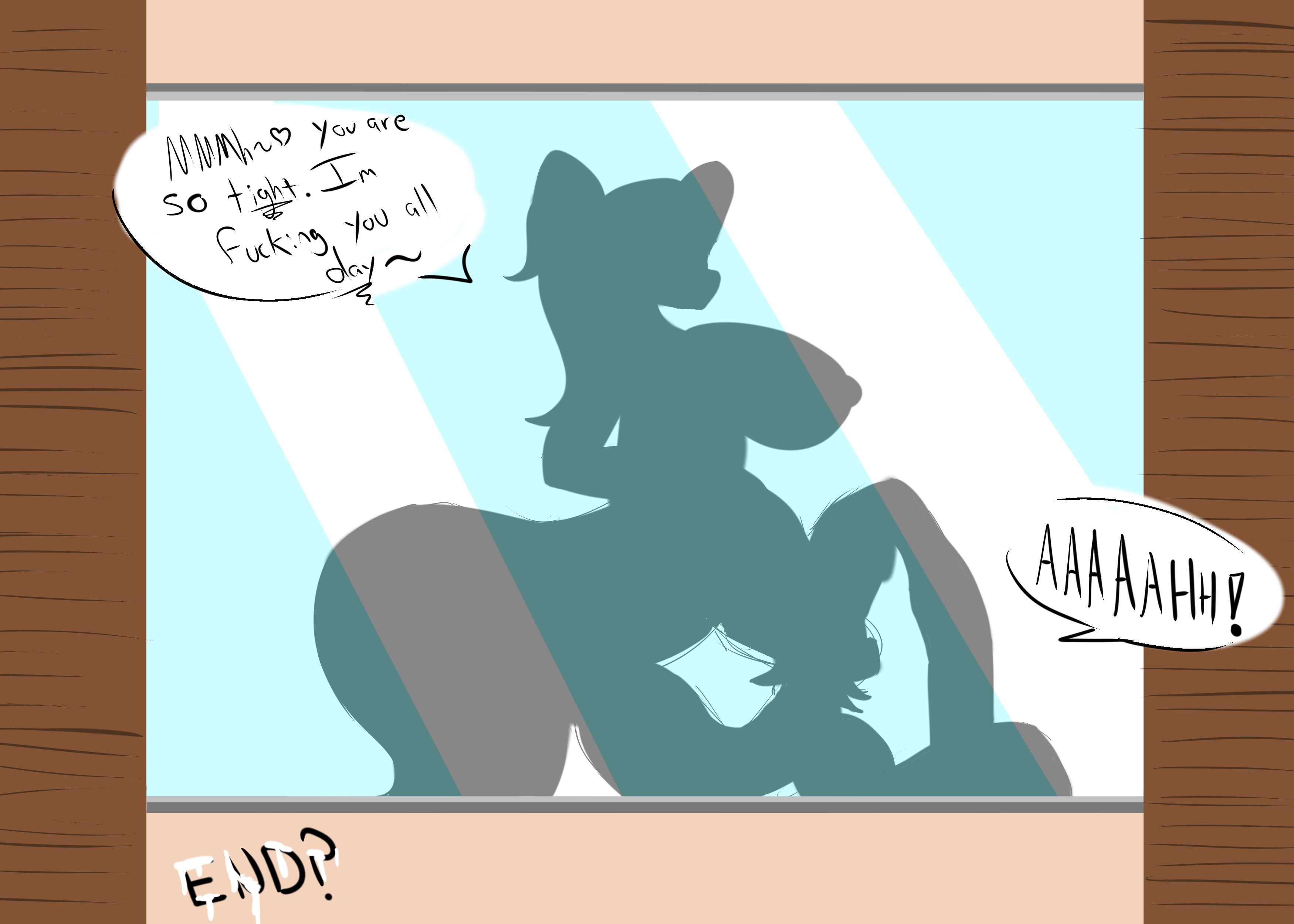 Futa Centorea and Papi page 7 full