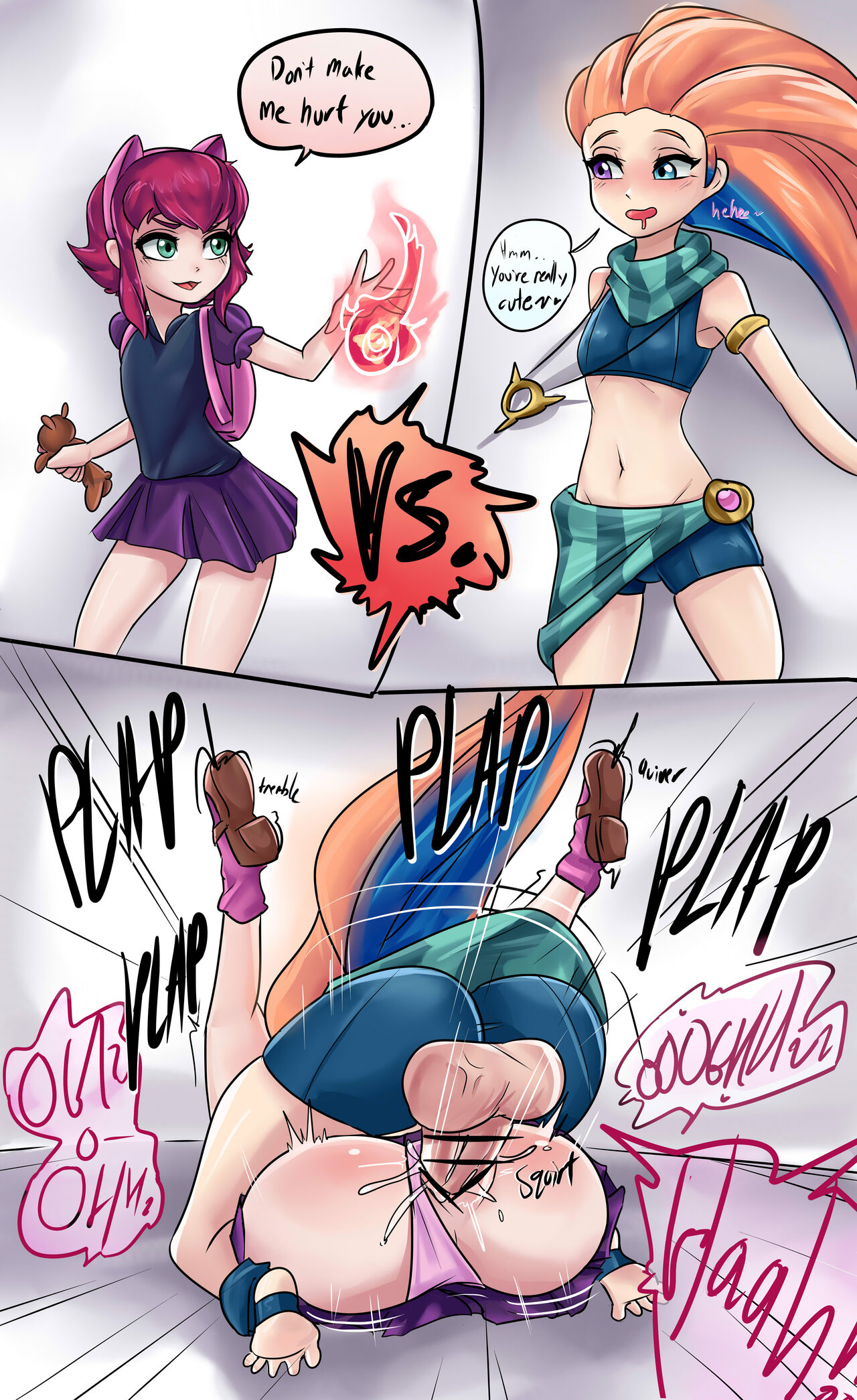 Pixiv FANBOX's collections page 10 full