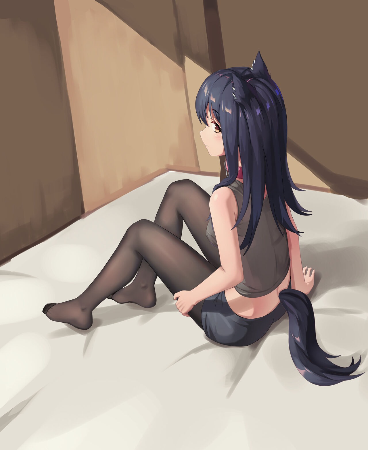 散夫 page 1 full