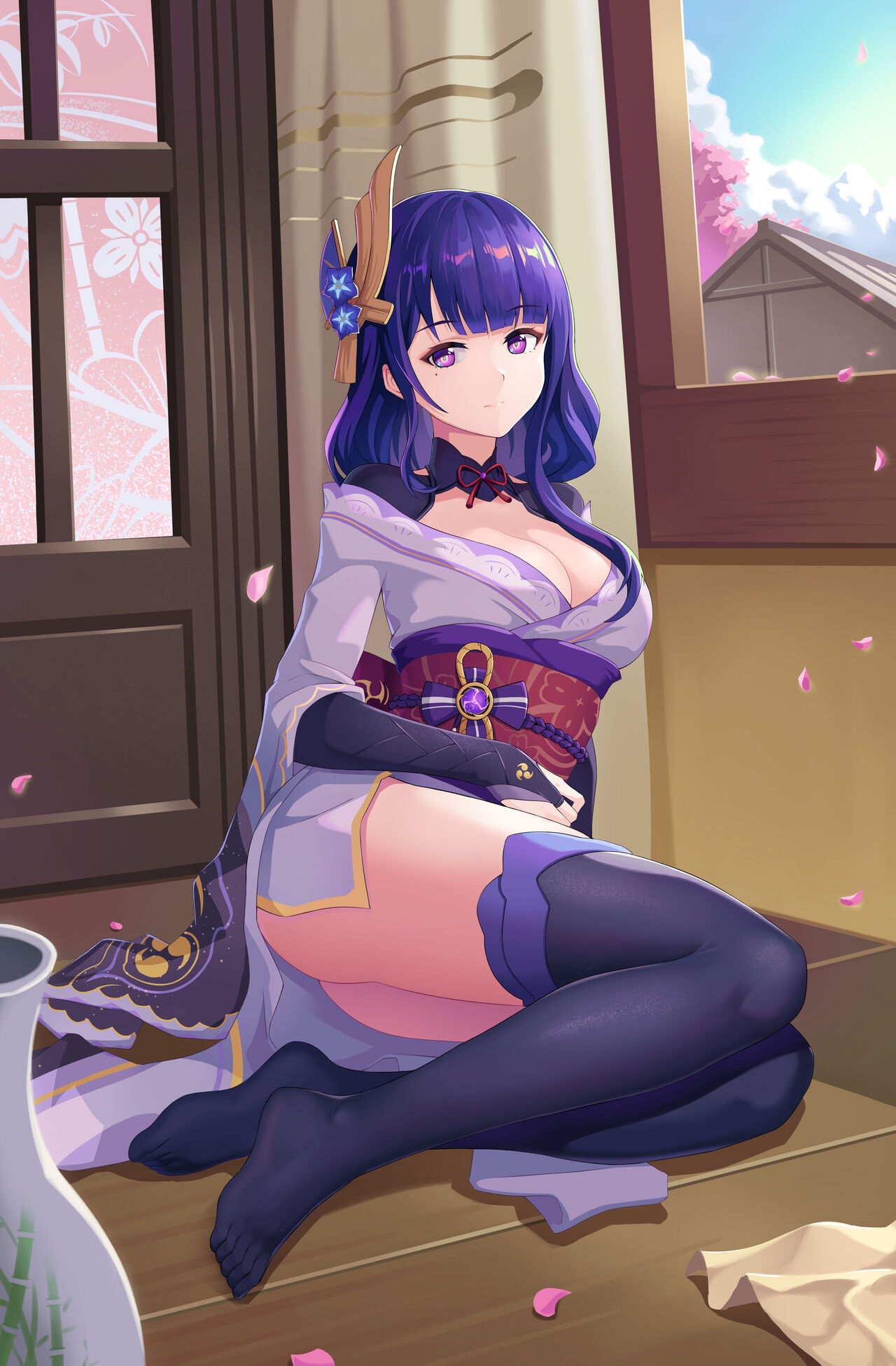 散夫 page 7 full