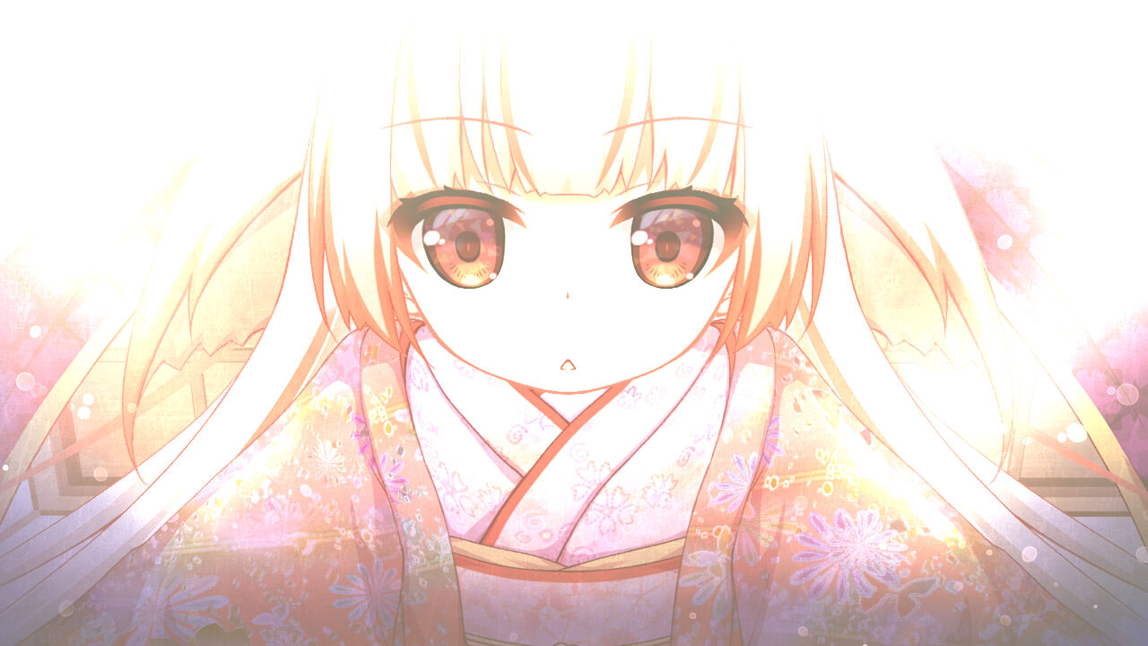 Noja Loli Youjo Kitan page 1 full