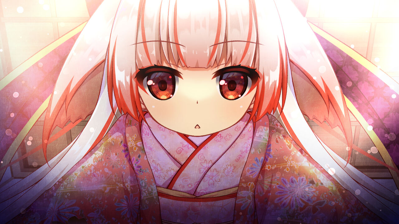 Noja Loli Youjo Kitan page 2 full