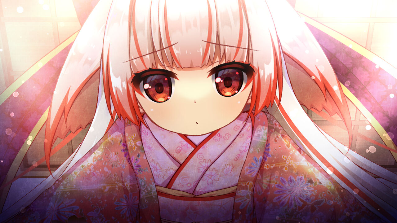 Noja Loli Youjo Kitan page 3 full