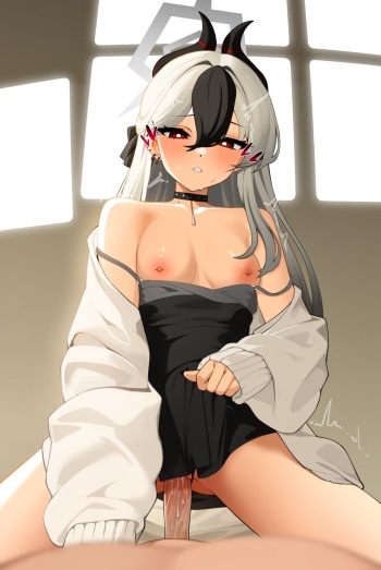 Kayoko❤ cover